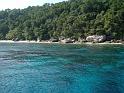 Similan2 (175)